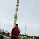  , - -  17  2025    