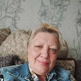 , 61, ,  