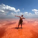  Gena, , 43  -  18  2025    