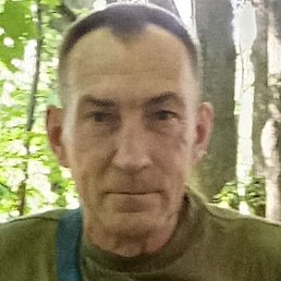 ���������, ������, 54 ����