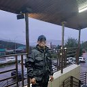 ���� ������, �����������, 35 ��� - ��������� 29 ������� 2025 � ������ ���� ����������