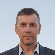 �������, 55 ���, ���