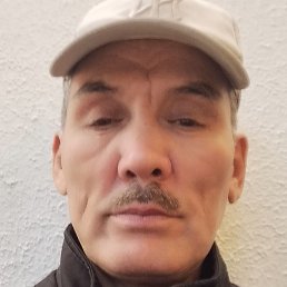 ����, ������, 58 ���