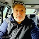 ���� �����, �����������, 61 ��� - ��������� 9 ����� 2024 � ������ ���� ����������