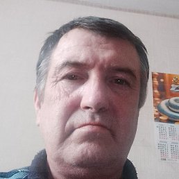 ����, ������, 51 ���