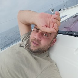 ���� ����, ������, 39 ��� - ��������� 9 ���� 2025