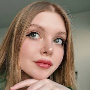 �����, 20 ���, ������