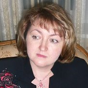 Татьяна, 60 лет, Воронеж Татьяна, 60 лет, Воронеж