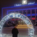 ���� �����, ��������, 43 ���� - ��������� 8 ������ 2026