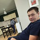 ���� �����, �����, 35 ��� - ��������� 21 ������ 2025 � ������ ���� ����������