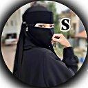 ���� Ali, ����, 22 ���� - ��������� 27 ������ 2026 � ������ ���� ����������