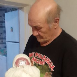  , 61, 