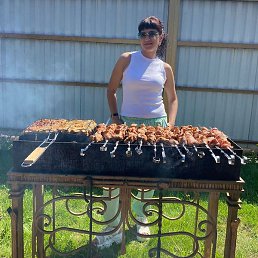 Alena, ����������, 37 ���