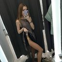 ���� �����, ������, 20 ��� - ��������� 14 ��� 2026 � ������ ���� ����������