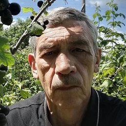 , , 57 