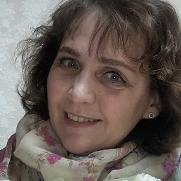 ��������, ��������, 53 ����