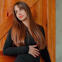 ����, ������, 31 ���