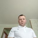 ���� �������, ��������, 37 ��� - ��������� 12 ������� 2026 � ������ ���� ����������