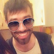 �������, 39 ���, �����