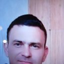 ���� �������, ������, 43 ���� - ��������� 23 ������ 2026 � ������ ���� ����������