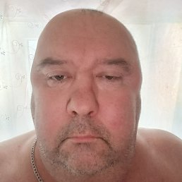 ����, ����, 52 ����