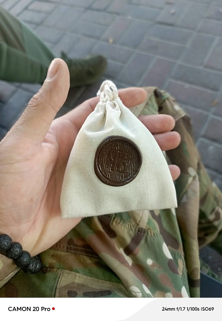    !    ,    ,      ... - 3