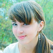 ����, 28 ���, ����������