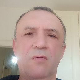 Aminjon Gayurov, ������, 54 ����