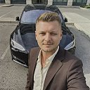 ���� ���������, ������, 38 ��� - ��������� 13 ������ 2026 � ������ ���� ����������