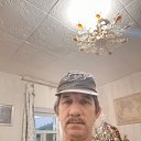 ���� ���, ������, 64 ���� - ��������� 20 ������ 2025 � ������ ���� ����������