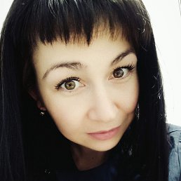 , 37, 