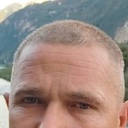 ����, 41 ���, �����