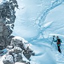 ���� ���, �����-���������, 40 ��� - ��������� 13 ������ 2024