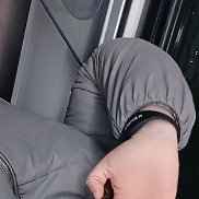 �������, 29 ���, �������