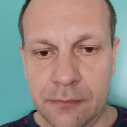 Robert, �������, 44 ����
