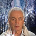 31.12.2025 �� ������� ���� ����������