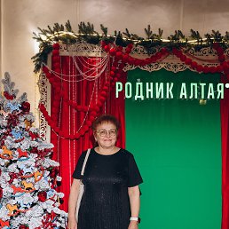 ���� ������, �����, 62 ���� - ��������� 21 ������� 2025