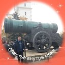 ���� �����, �������, 55 ��� - ��������� 11 �������� 2024 � ������ ���� ����������