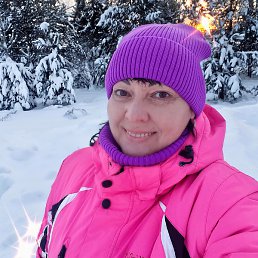 �strid, �����, 51 ���