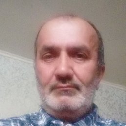 ����, ���������, 57 ���