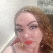 Наталья, 47 лет, Усть-Ишим Наталья, 47 лет, Усть-Ишим