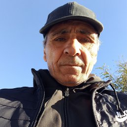 ���� �����, ������, 54 ���� - ��������� 17 ������ 2023