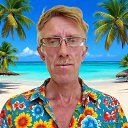 ���� ������ �������, ���������, 55 ��� - ��������� 10 ������� 2026 � ������ ���� ����������