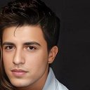 ���� Asliddin Mahmadali, ������, 26 ��� - ��������� 18 ��� 2024