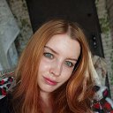 ���� �����, ������� - ��������� 9 �������� 2025 � ������ ���� ����������
