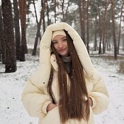 ����, 25 ���, ���������