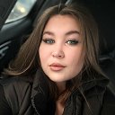 ���� �����, ����, 28 ��� - ��������� 30 ������� 2025 � ������ ���� ����������