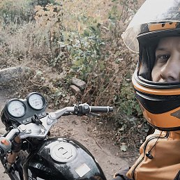 Dmitriy, ������, 28 ���