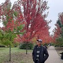 ���� ����, ���������, 58 ��� - ��������� 25 ������� 2024 � ������ ���� ����������