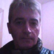 ������, 58 ���, ����